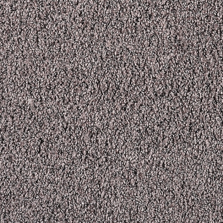 Infloor - Chorus - Smart - 561